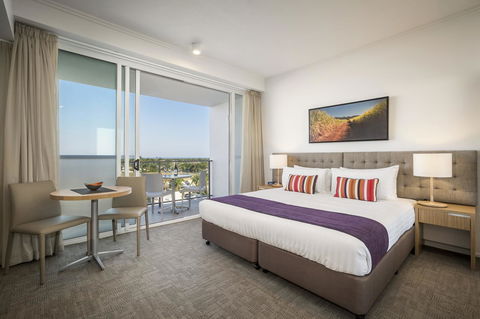 Quest Mackay On Gordon - Accommodation Gold Coast 15