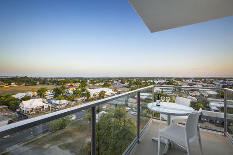 Quest Mackay On Gordon - Accommodation Gold Coast 5