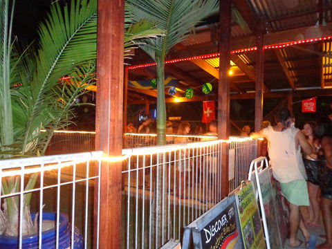 1770 Southern Cross Travellers Retreat - Gold Coast 4U 15