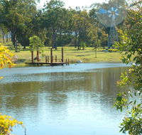 1770 Southern Cross Backpackers - Gold Coast 4U