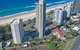 Capricorn One Beachside Holiday Apartments - Official - thumb 0