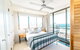 Capricorn One Beachside Holiday Apartments - Official - thumb 7