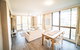 Capricorn One Beachside Holiday Apartments - Official - thumb 4