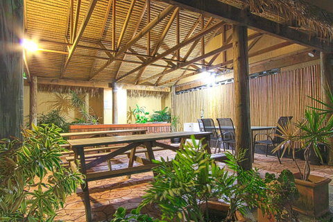 Capricorn One Beachside Holiday Apartments - Official - Accommodation Gold Coast 25