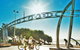 Capricorn One Beachside Holiday Apartments - Official - thumb 24