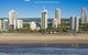 Capricorn One Beachside Holiday Apartments - Official - thumb 9