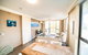 Capricorn One Beachside Holiday Apartments - Official - thumb 3