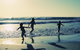 Capricorn One Beachside Holiday Apartments - Official - thumb 22