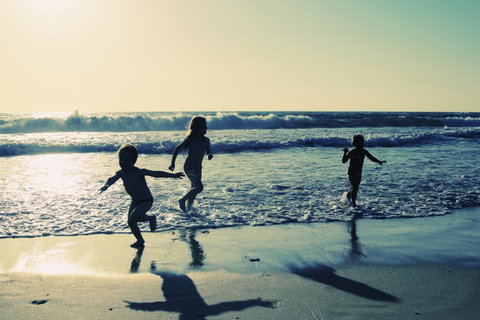 Capricorn One Beachside Holiday Apartments - Official - Accommodation Gold Coast 22