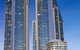 Holiday Holiday Circle On Cavill Apartments - thumb 28