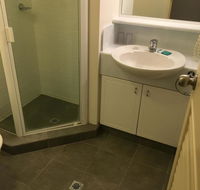 Just Perfect - Accommodation Gold Coast