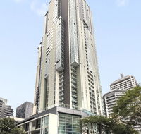 Apartments  108 Albert - Gold Coast 4U