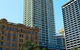 Oaks Brisbane Casino Tower Suites - thumb 4