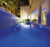 Oaks Metropole Hotel - Gold Coast 4U