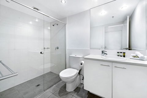 ULTIQA Freshwater Point Resort - Accommodation Gold Coast 23