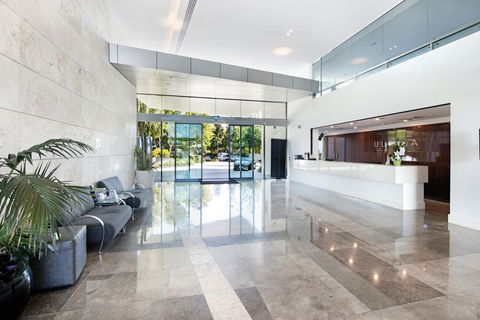 ULTIQA Freshwater Point Resort - Accommodation Gold Coast 12