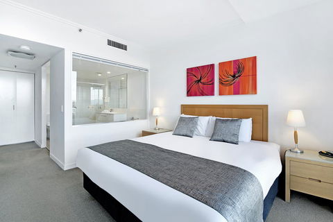 ULTIQA Freshwater Point Resort - Accommodation Gold Coast 13