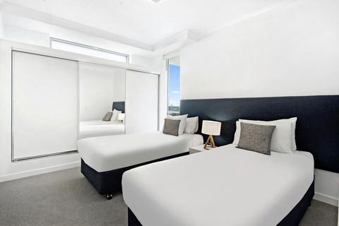 ULTIQA Freshwater Point Resort - Accommodation Gold Coast 24