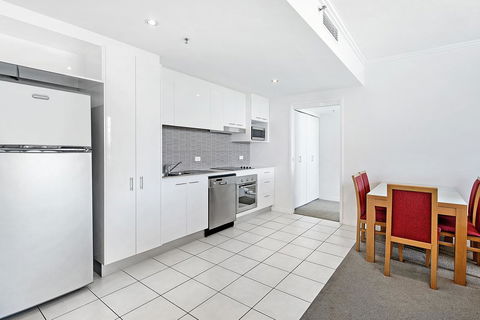 ULTIQA Freshwater Point Resort - Accommodation Gold Coast 37