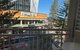 Wharf Boutique Apartments - thumb 13