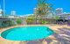 Wharf Boutique Apartments - thumb 27