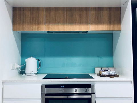 DoubleOne3 Apartments - Gold Coast 4U 18