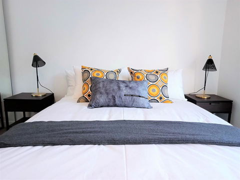 DoubleOne3 Apartments - Gold Coast 4U 9