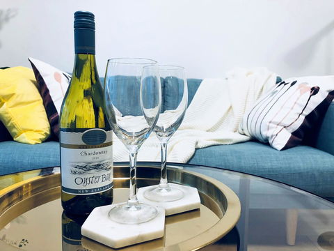 DoubleOne3 Apartments - Gold Coast 4U 10