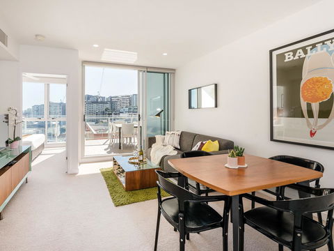 DoubleOne3 Apartments - Gold Coast 4U 29