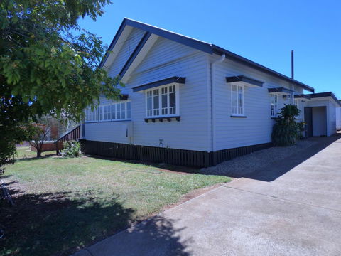 Lilly Pilly House - Gold Coast 4U 14