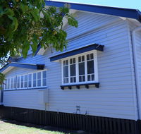 Lilly Pilly House - Gold Coast 4U
