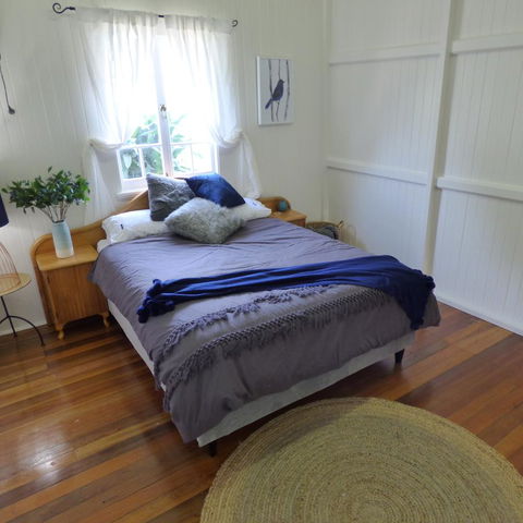 Lilly Pilly House - Gold Coast 4U 2
