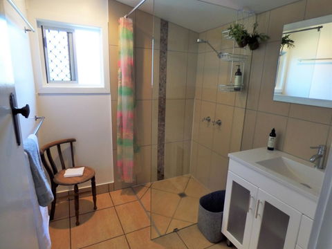 Lilly Pilly House - Gold Coast 4U 12