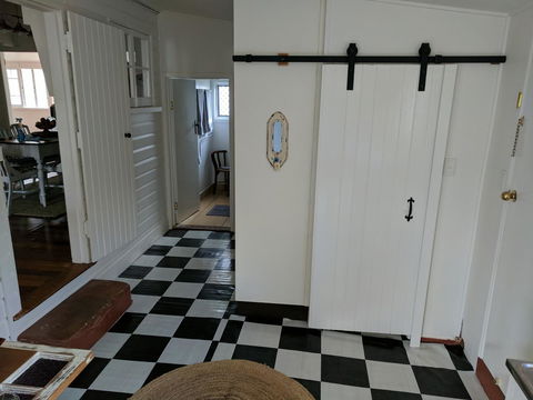 Lilly Pilly House - Gold Coast 4U 13