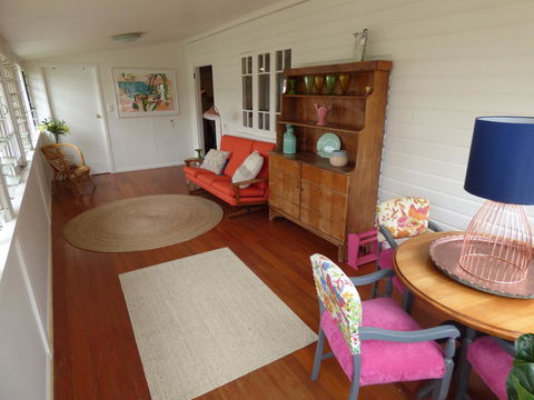 Lilly Pilly House - Gold Coast 4U 9