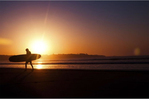 Excluza - Accommodation Gold Coast 19