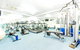 Excluza - thumb 14