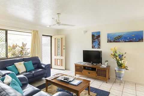 Marcol Place Holiday Apartments - Gold Coast 4U 11