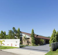 Marcol Place Holiday Apartments - Gold Coast 4U