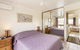 Marcol Place Holiday Apartments - thumb 9