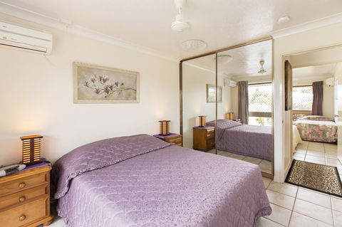 Marcol Place Holiday Apartments - Gold Coast 4U 9