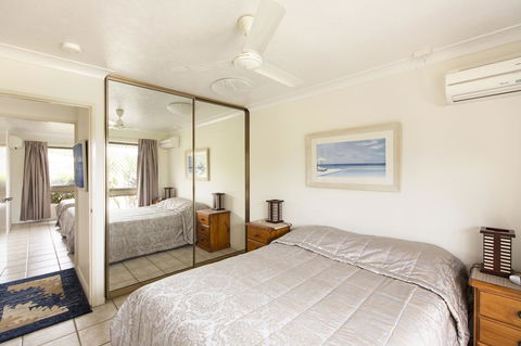 Marcol Place Holiday Apartments - Gold Coast 4U 14