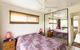 Marcol Place Holiday Apartments - thumb 10