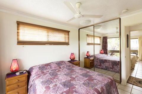 Marcol Place Holiday Apartments - Gold Coast 4U 10