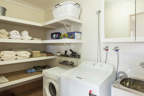 Marcol Place Holiday Apartments - Gold Coast 4U 18