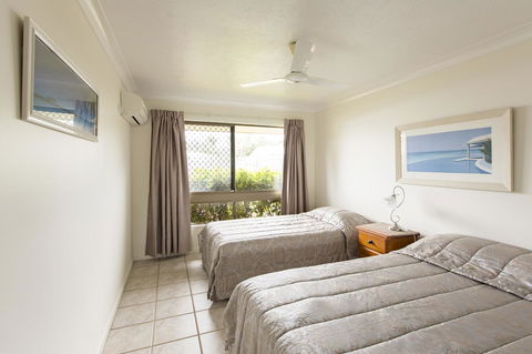 Marcol Place Holiday Apartments - Gold Coast 4U 13