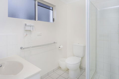 Sunshine Beach Resort - Accommodation Gold Coast 11