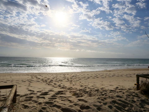 Equinox Resort - Accommodation Gold Coast 38