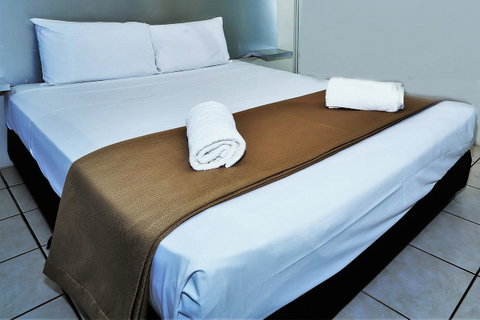 Equinox Resort - Accommodation Gold Coast 15