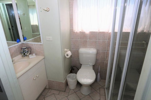 Equinox Resort - Accommodation Gold Coast 20